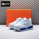 Nike Zoom Vomero Premium Ice Blue FN8453-011 Unisex