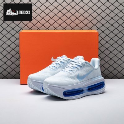 Nike Zoom Vomero Premium Ice Blue FN8453-011 Unisex