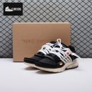 Off-White x Air Presto The Ten Men's