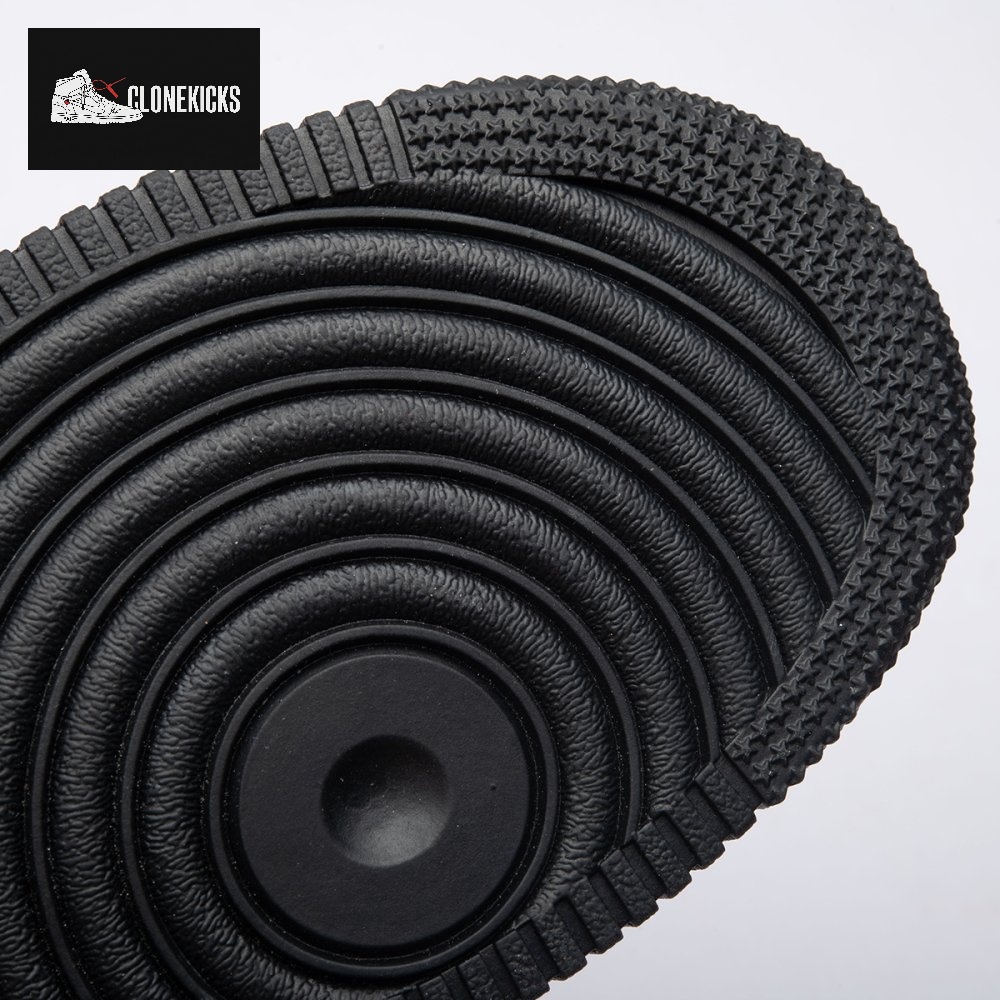 Off-White x Nike Air Force 1 Low DD1876-600 Men's - Image 5