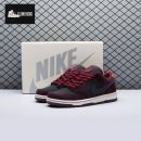 Riot Skateshop Nike SB Dunk Low FZ1289-200 Unisex
