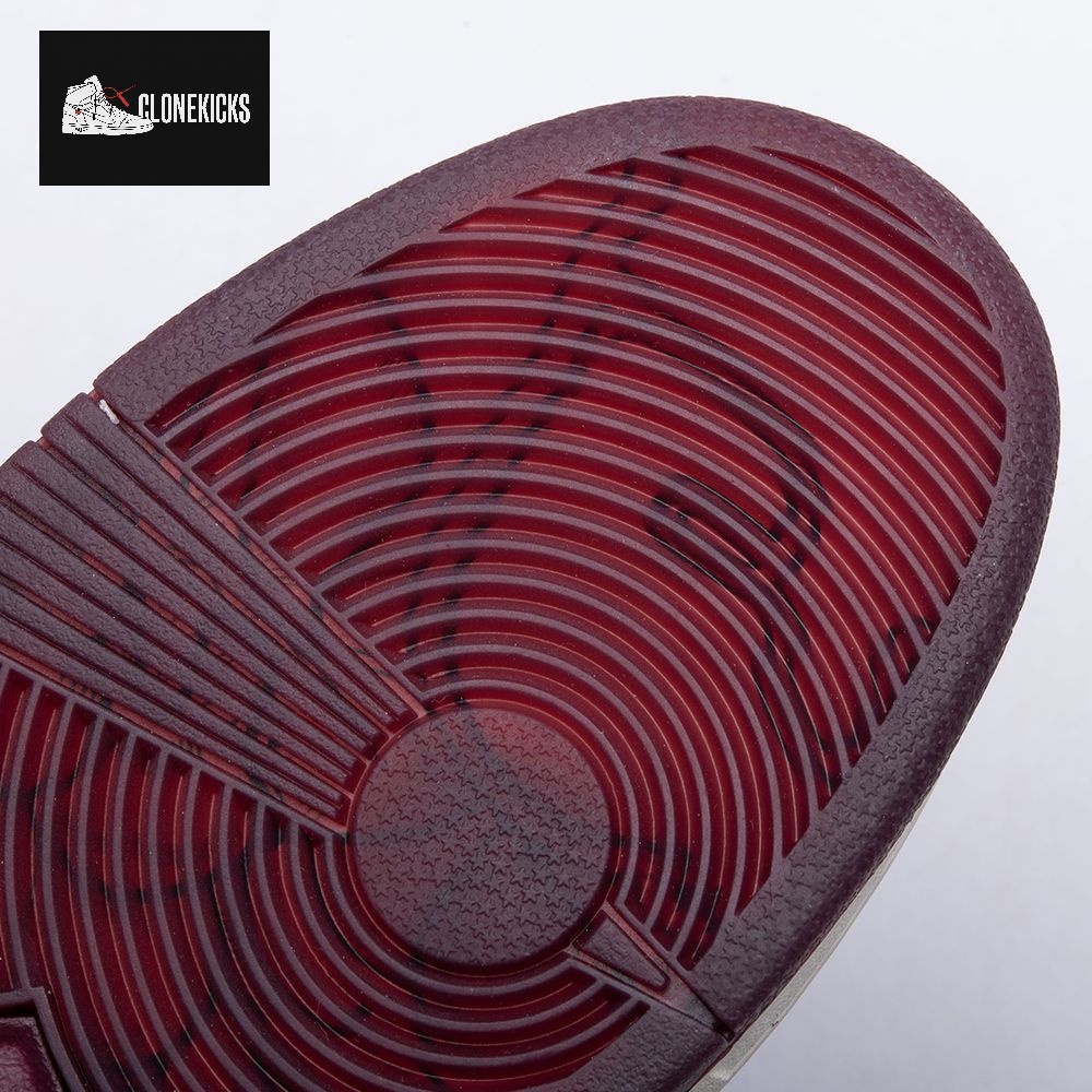 Riot Skateshop Nike SB Dunk Low FZ1289-200 Unisex - Image 4