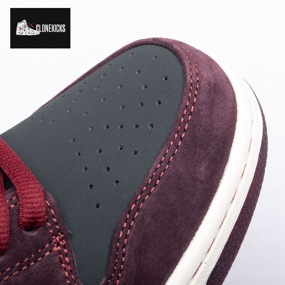 Riot Skateshop Nike SB Dunk Low FZ1289-200 Unisex - Image 15