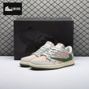 Travis Scott x Air Jordan 1 Low DZ5899-001 Unisex