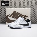 Travis Scott x Air Jordan 1 XZ6868-002 Unisex