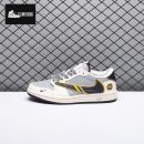 Travis Scott x Fragment Design x Air Jordan 1 Low OG SP AJ1 Su7-Ultra XX3168-162 Unisex