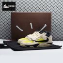 Travis Scott x Jordan Jumpman Jack TR Bright Cactus FZ8117 102 Unisex