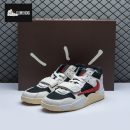 Travis Scott x Jordan Jumpman Jack TR University Red FZ8117 101 Men's