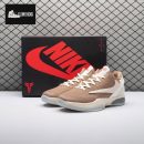 Travis Scott x Nike Kobe 6 Men's