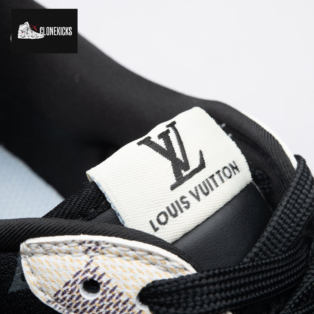 Travis Scott x VL x Air Jordan 1 Low SC0601-050 Unisex - Image 13