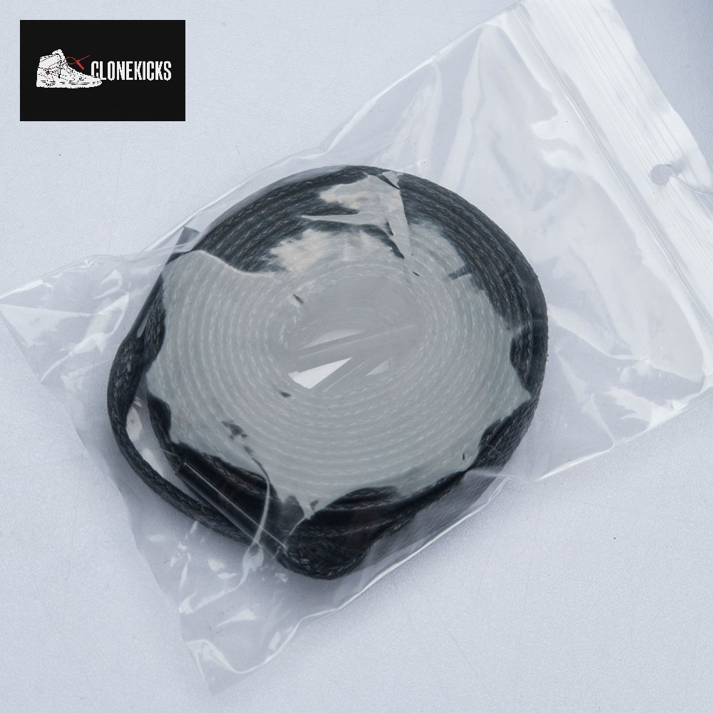 VL X Air Jordan 1 Low Dl2403-002 Unisex - Image 14