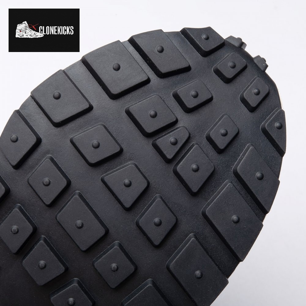 VaporWaffle Dark Iris Unisex - Image 8