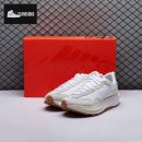 VaporWaffle Sail Gum Unisex