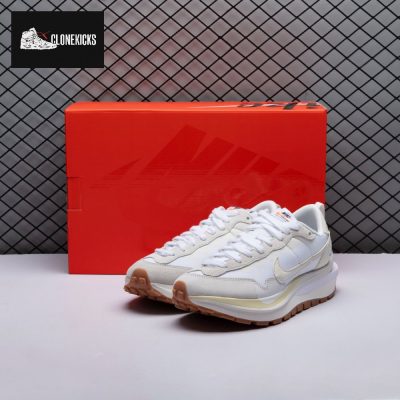 VaporWaffle Sail Gum Unisex