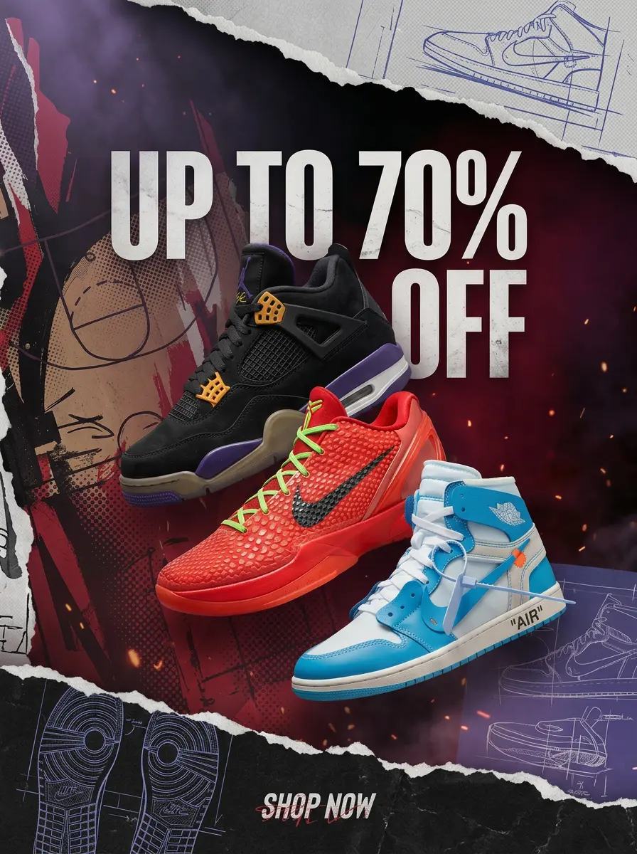 Mega Menu Image1048385