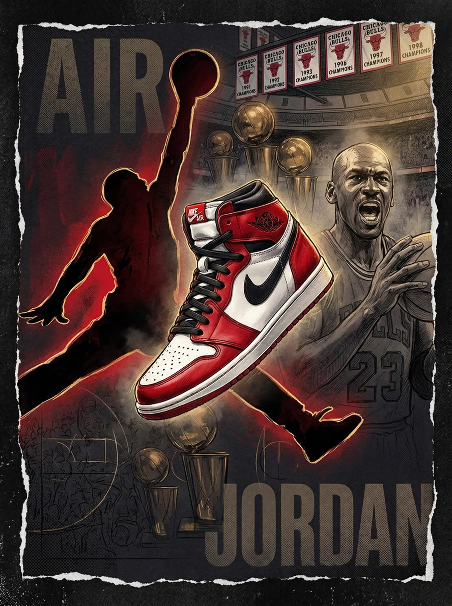 Mega Menu Banner1048398