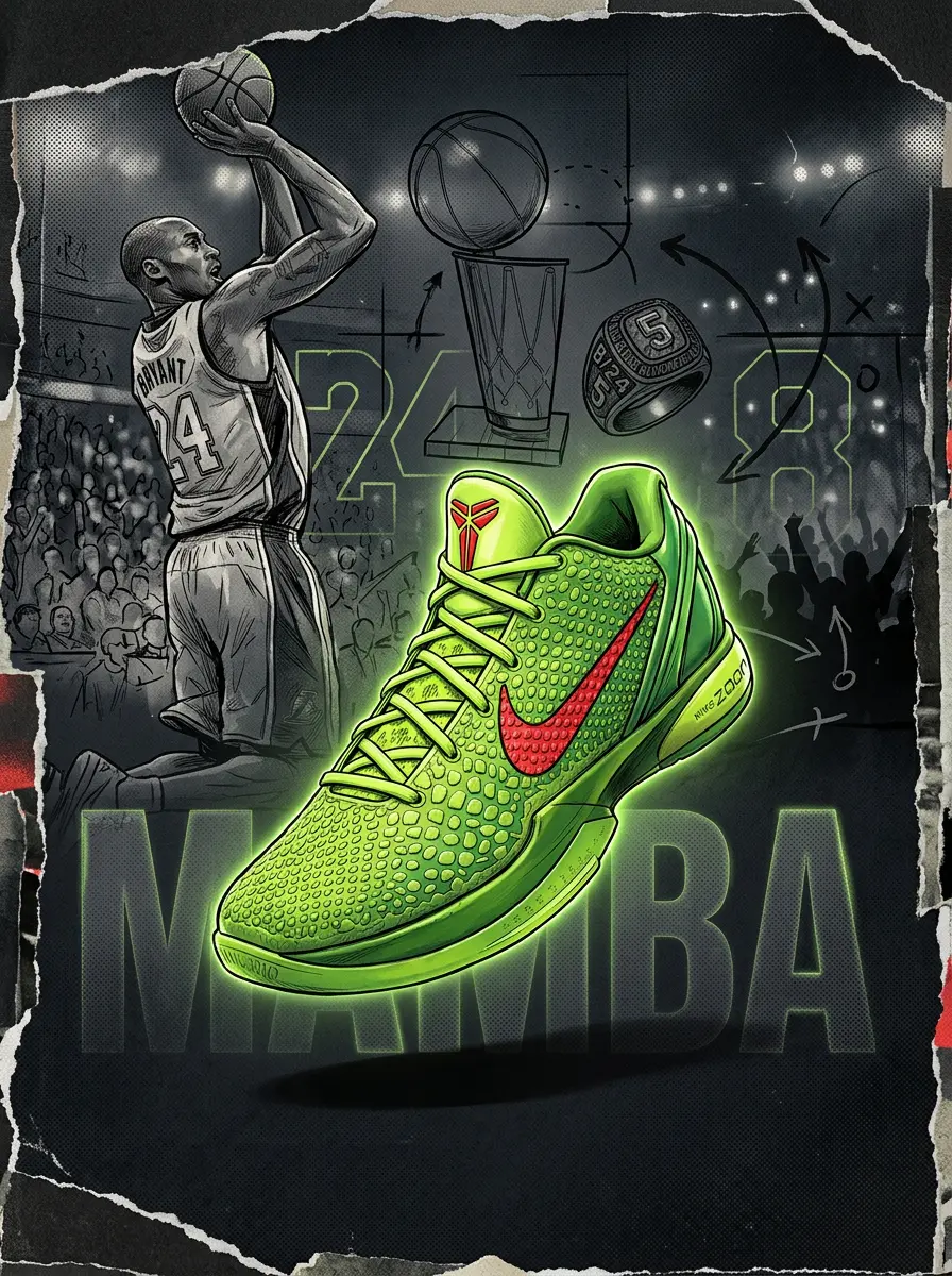 Mega Menu Banner1048399