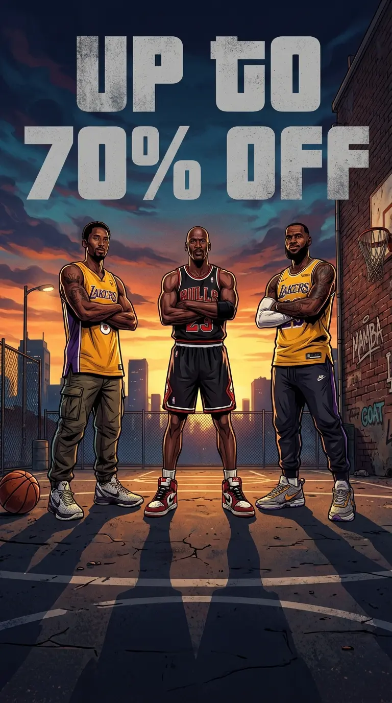 Build your Bundle Mobile